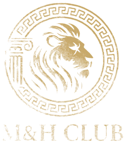 M&H Club