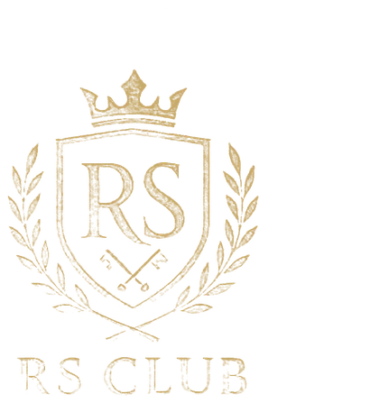 RS Club